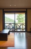 Туры в отель Miyama Sanso Туры в отель Miyama Sanso