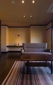 Туры в отель Miyama Sanso Туры в отель Miyama Sanso