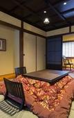 Туры в отель Miyama Sanso Туры в отель Miyama Sanso