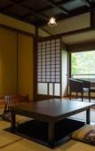 Туры в отель Miyama Sanso Туры в отель Miyama Sanso