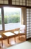 Туры в отель Fukuoka Recent Hotel Туры в отель Fukuoka Recent Hotel