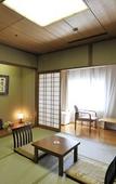 Туры в отель Fukuoka Recent Hotel Туры в отель Fukuoka Recent Hotel