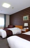 Туры в отель Fukuoka Recent Hotel Туры в отель Fukuoka Recent Hotel