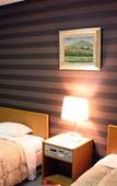 Туры в отель Fukuoka Recent Hotel Туры в отель Fukuoka Recent Hotel
