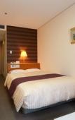 Туры в отель Fukuoka Recent Hotel Туры в отель Fukuoka Recent Hotel