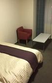 Туры в отель Fukuoka Recent Hotel Туры в отель Fukuoka Recent Hotel
