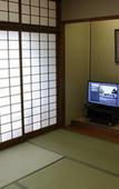 Туры в отель Fukuoka Recent Hotel Туры в отель Fukuoka Recent Hotel