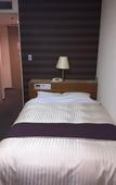 Туры в отель Fukuoka Recent Hotel Туры в отель Fukuoka Recent Hotel