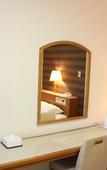 Туры в отель Fukuoka Recent Hotel Туры в отель Fukuoka Recent Hotel