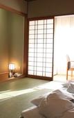 Туры в отель Fukuoka Recent Hotel Туры в отель Fukuoka Recent Hotel