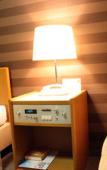 Туры в отель Fukuoka Recent Hotel Туры в отель Fukuoka Recent Hotel