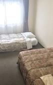 Туры в отель Fukuoka Recent Hotel Туры в отель Fukuoka Recent Hotel