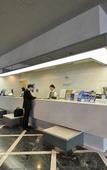 Туры в отель Fukuoka Recent Hotel Туры в отель Fukuoka Recent Hotel