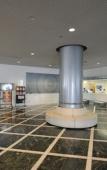 Туры в отель Fukuoka Recent Hotel Туры в отель Fukuoka Recent Hotel