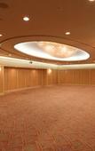 Туры в отель Fukuoka Recent Hotel Туры в отель Fukuoka Recent Hotel