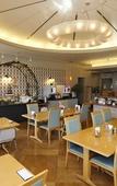 Туры в отель Fukuoka Recent Hotel Туры в отель Fukuoka Recent Hotel