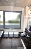 Туры в отель Fukuoka Recent Hotel Туры в отель Fukuoka Recent Hotel