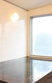 Туры в отель Fukuoka Recent Hotel Туры в отель Fukuoka Recent Hotel