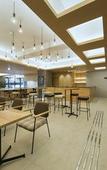 Туры в отель Montan Hakata Туры в отель Montan Hakata