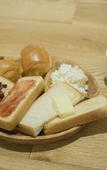 Туры в отель Montan Hakata Туры в отель Montan Hakata