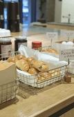 Туры в отель Montan Hakata Туры в отель Montan Hakata