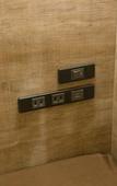 Туры в отель Montan Hakata Туры в отель Montan Hakata