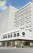Туры в отель Montan Hakata Туры в отель Montan Hakata
