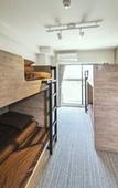 Туры в отель Montan Hakata Туры в отель Montan Hakata