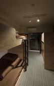 Туры в отель Montan Hakata Туры в отель Montan Hakata