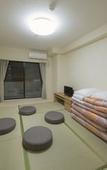 Туры в отель Montan Hakata Туры в отель Montan Hakata