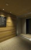 Туры в отель Montan Hakata Туры в отель Montan Hakata