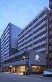 Туры в отель Montan Hakata Туры в отель Montan Hakata