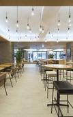 Туры в отель Montan Hakata Туры в отель Montan Hakata
