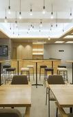 Туры в отель Montan Hakata Туры в отель Montan Hakata