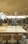 Туры в отель Montan Hakata Туры в отель Montan Hakata