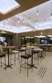 Туры в отель Montan Hakata Туры в отель Montan Hakata