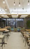 Туры в отель Montan Hakata Туры в отель Montan Hakata