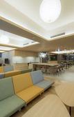 Туры в отель Montan Hakata Туры в отель Montan Hakata