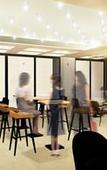 Туры в отель Montan Hakata Туры в отель Montan Hakata
