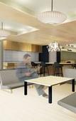 Туры в отель Montan Hakata Туры в отель Montan Hakata