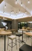 Туры в отель Montan Hakata Туры в отель Montan Hakata