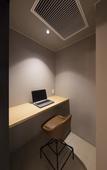 Туры в отель Montan Hakata Туры в отель Montan Hakata