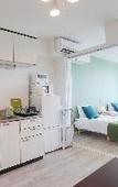 Туры в отель Reality Hakata 2 Туры в отель Reality Hakata 2