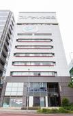 Туры в отель Reality Hakata 2 Туры в отель Reality Hakata 2