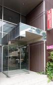 Туры в отель Reality Hakata 2 Туры в отель Reality Hakata 2