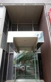 Туры в отель Reality Hakata 2 Туры в отель Reality Hakata 2