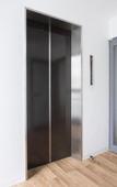 Туры в отель Reality Hakata 2 Туры в отель Reality Hakata 2