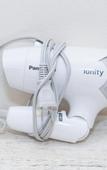 Туры в отель Reality Hakata 2 Туры в отель Reality Hakata 2