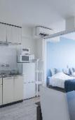 Туры в отель Reality Hakata 2 Туры в отель Reality Hakata 2