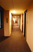 Туры в отель Hotel Free Style Туры в отель Hotel Free Style